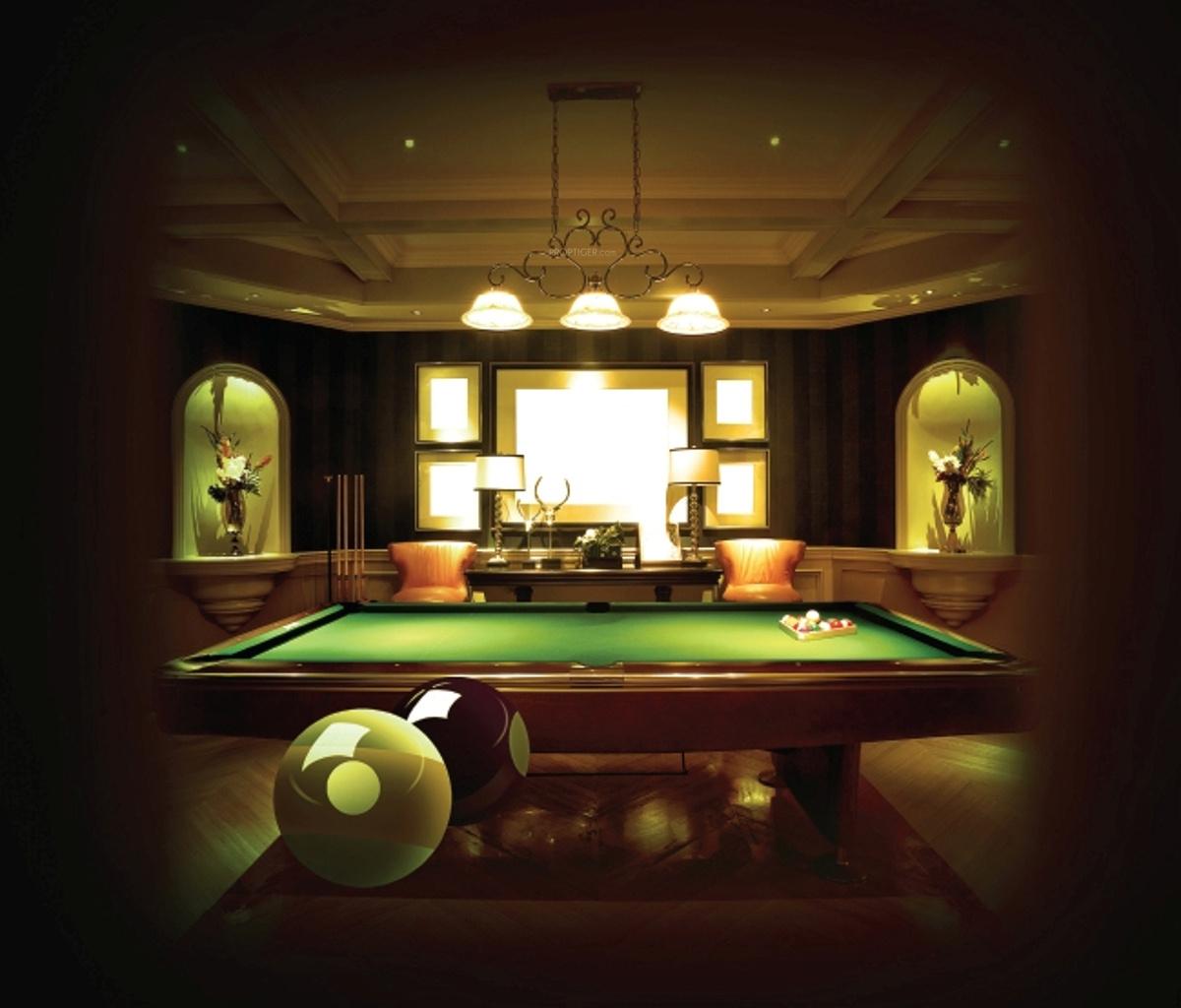 Images for Amenities of Tharwani Vedant Imperial Bunglow 1 To 8 Phase 2