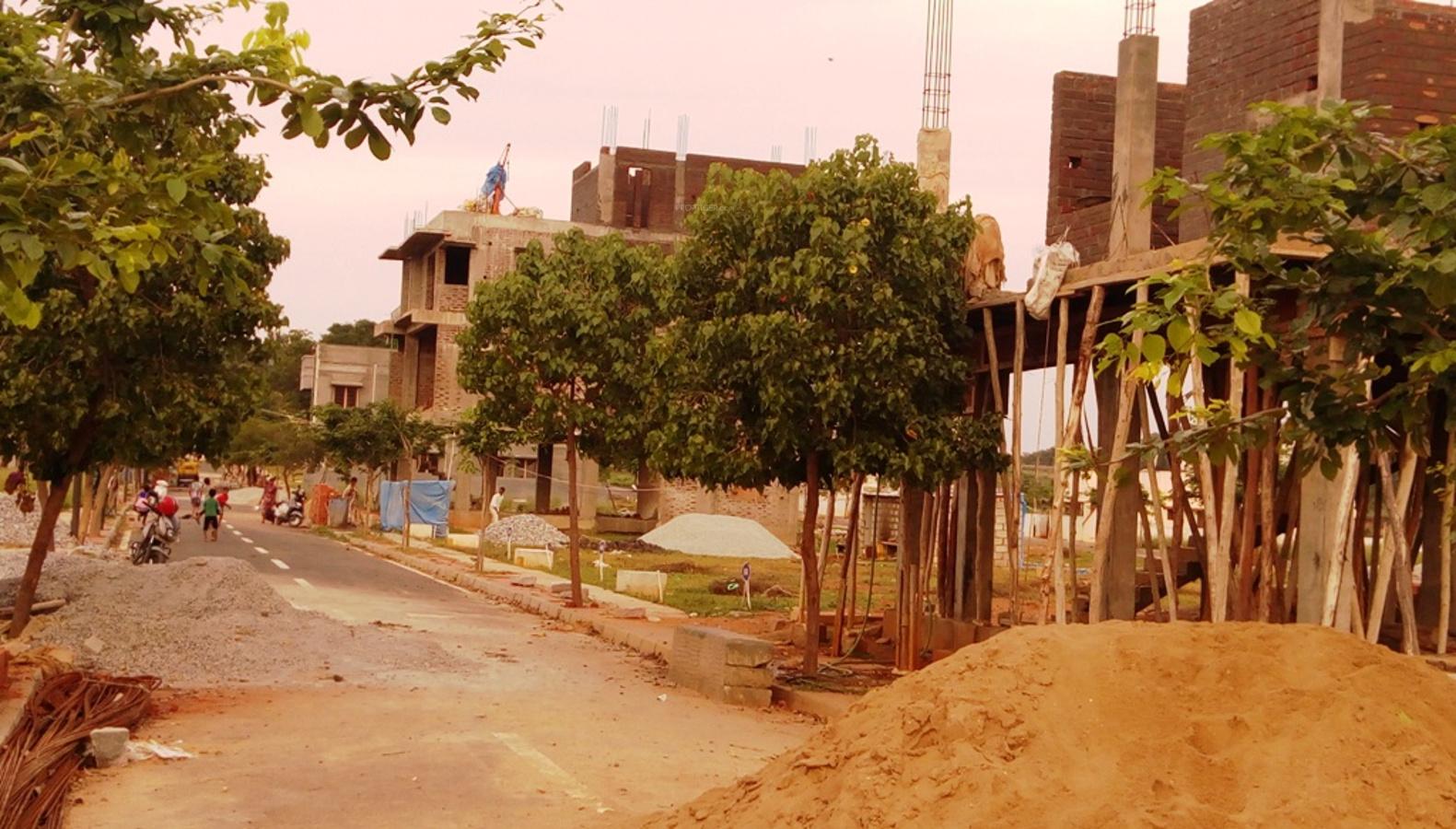 Images for Main Other of Max Prathana Enclave