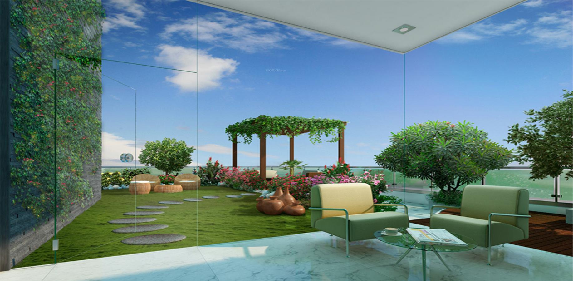 Images for Main Other of Vertice Tropical Breeze