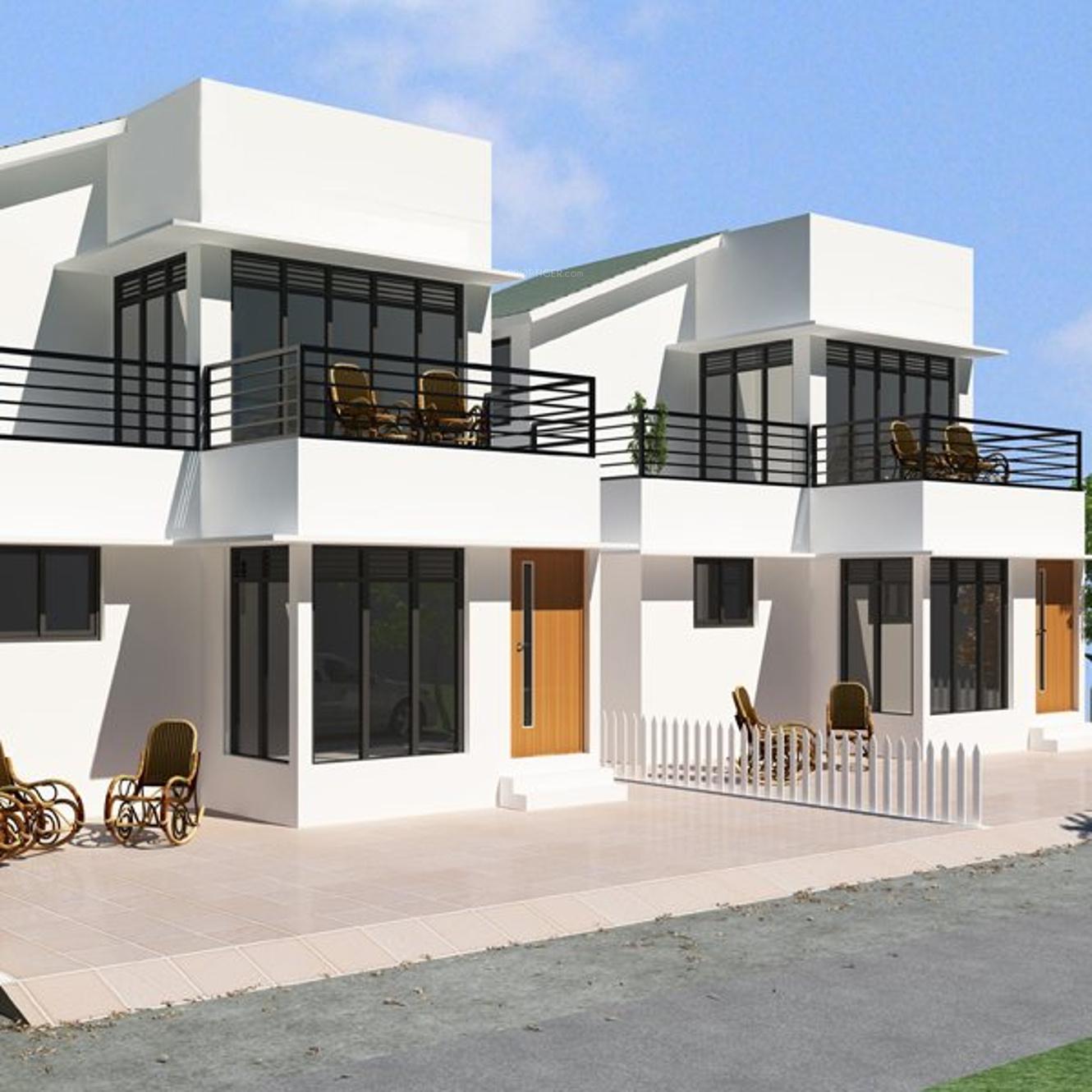  maple-woods Images for Elevation of MCB Maple Woods