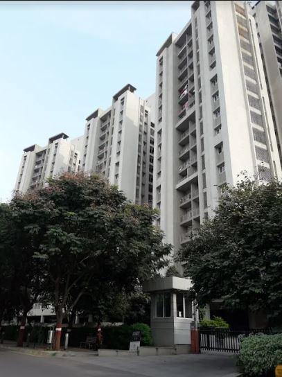  sterling-towers-r4 Elevation