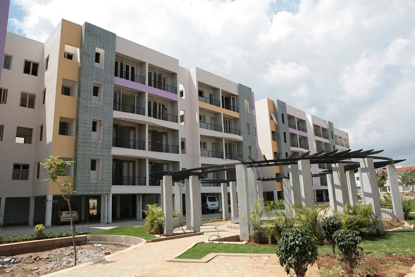  all-seaons Elevation