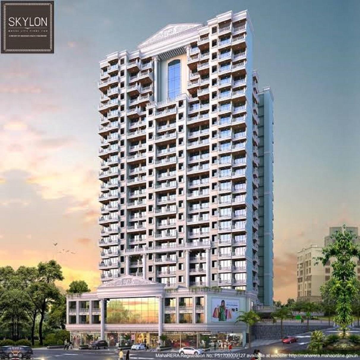  skylon Images for Project