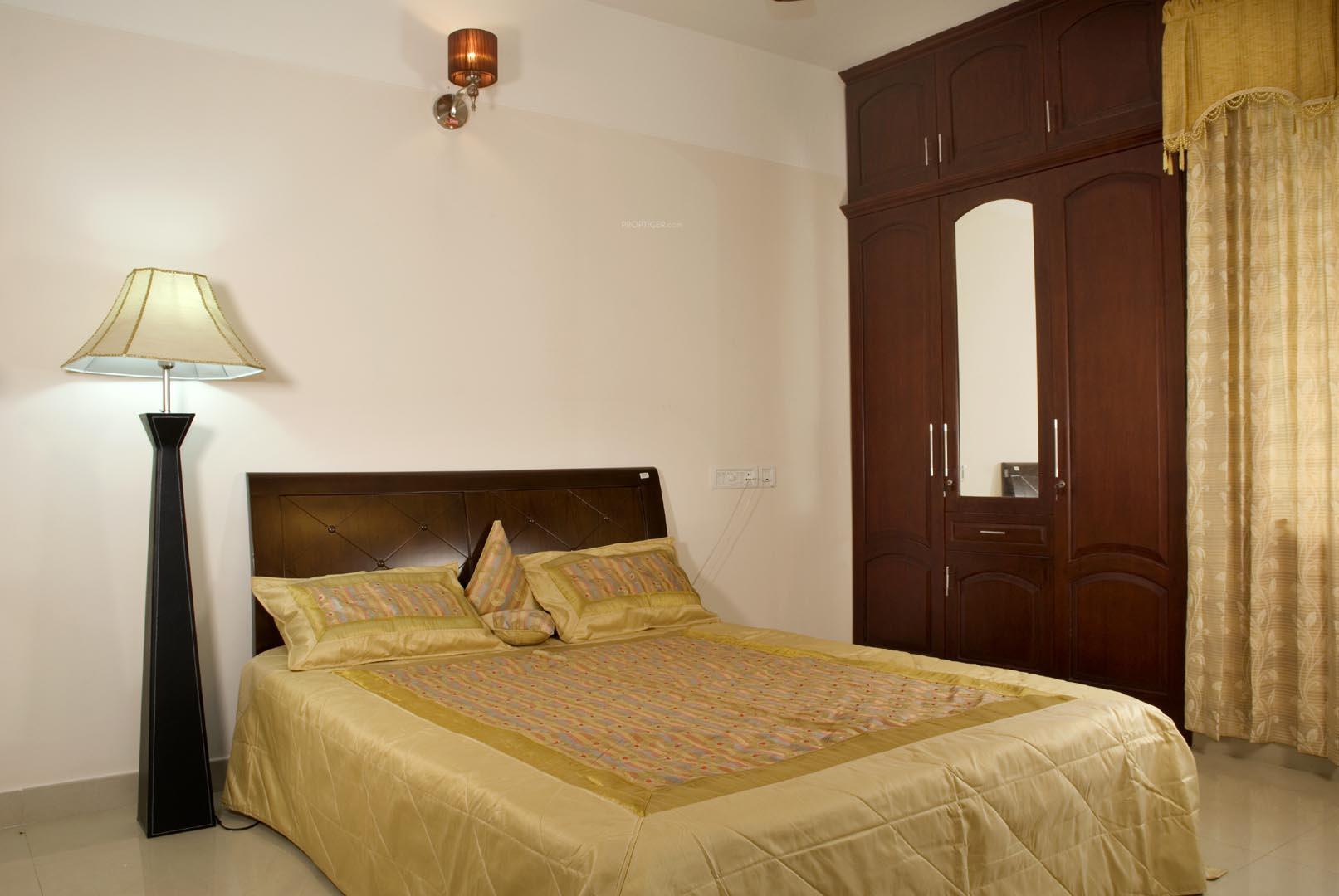 Images for Main Other of Skyline Willow Heights I