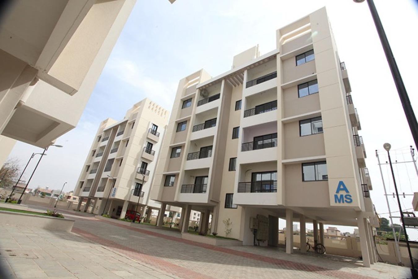 Images for Elevation of Vaibhav Moonstone