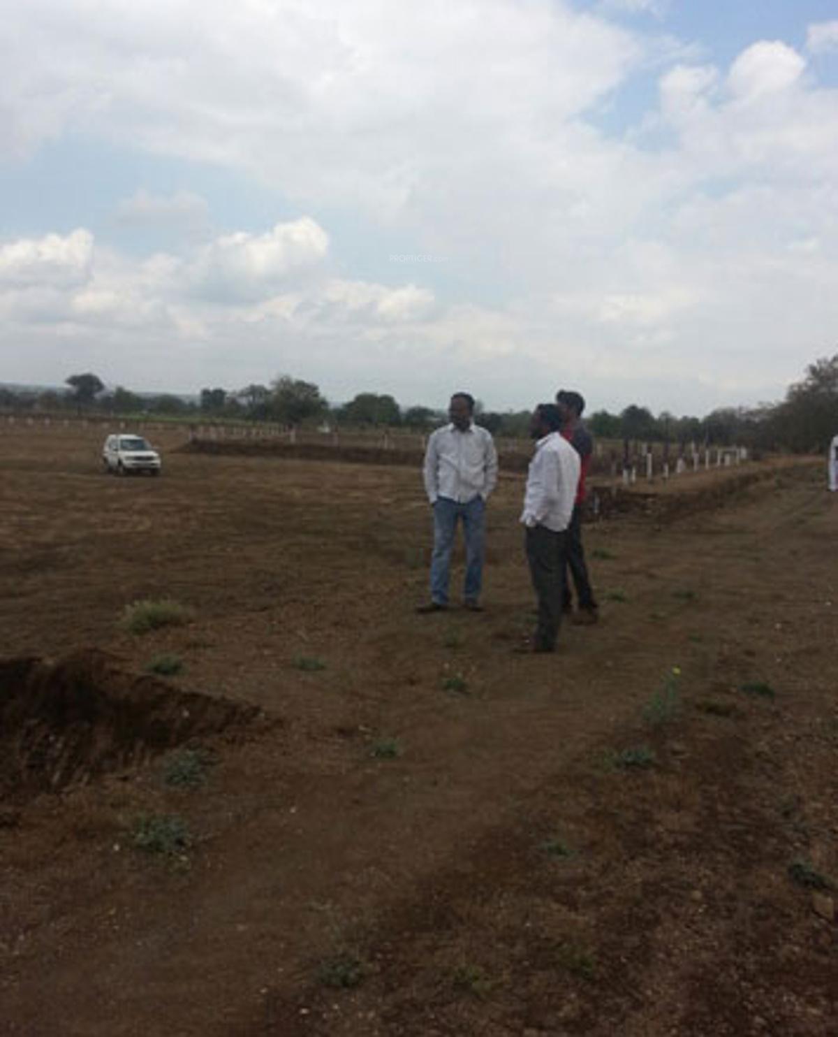 Images for Main Other of Sreegruha Lotus Farms