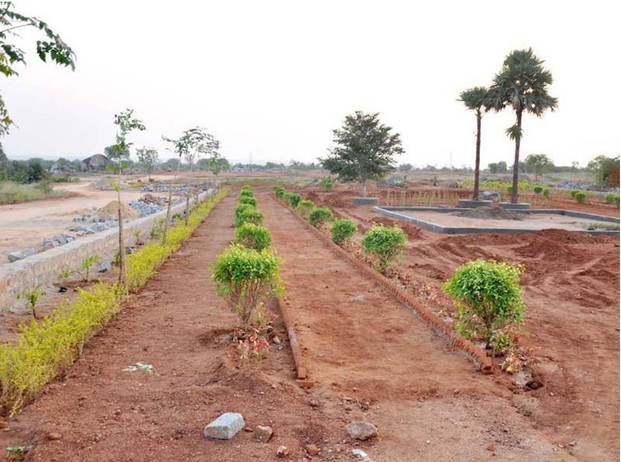  brundavanam-ii Main Other