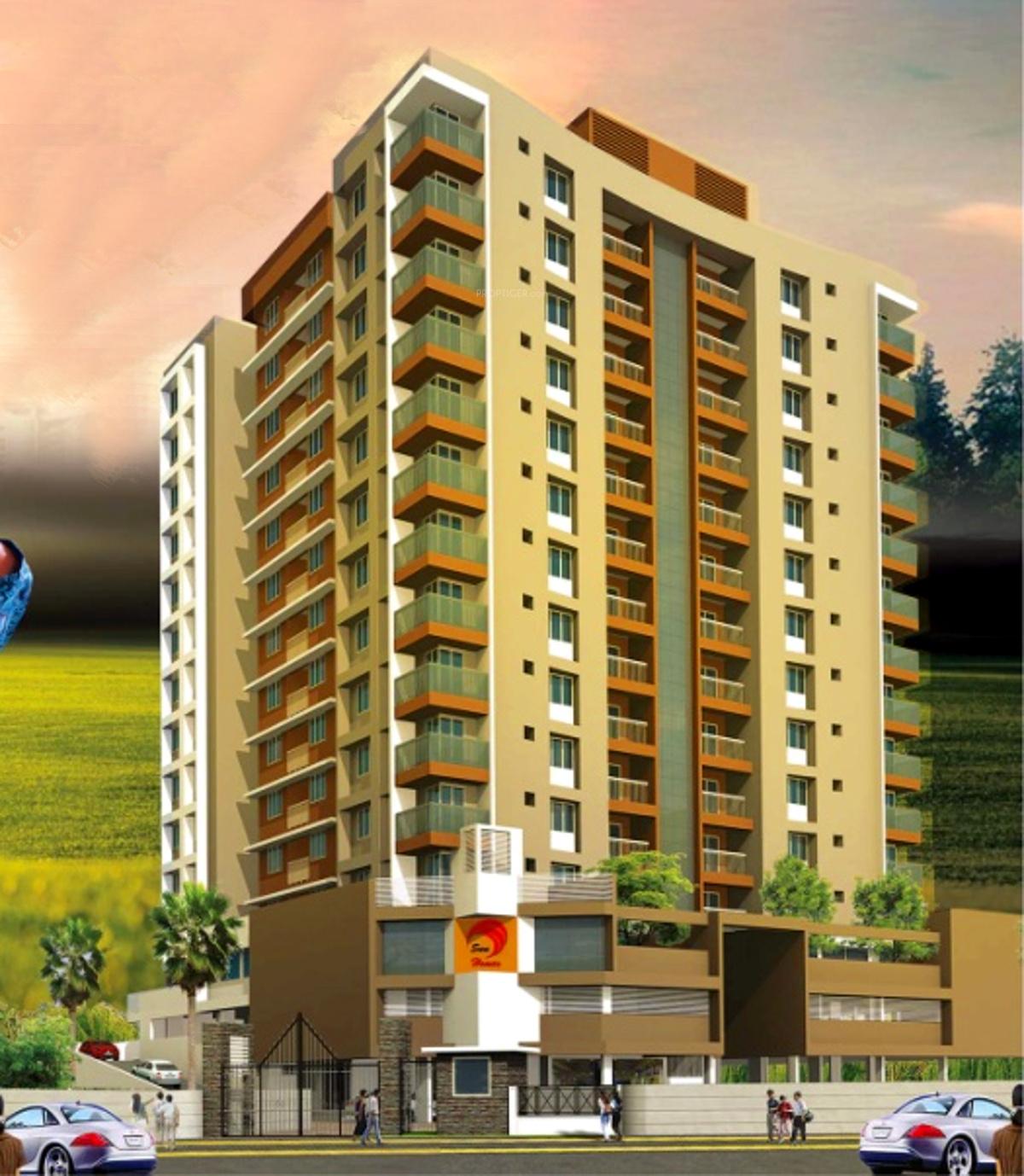 Medanta
