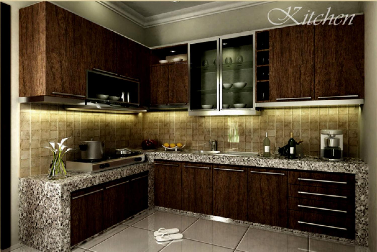 Images for Main Other of Gowtham Towers