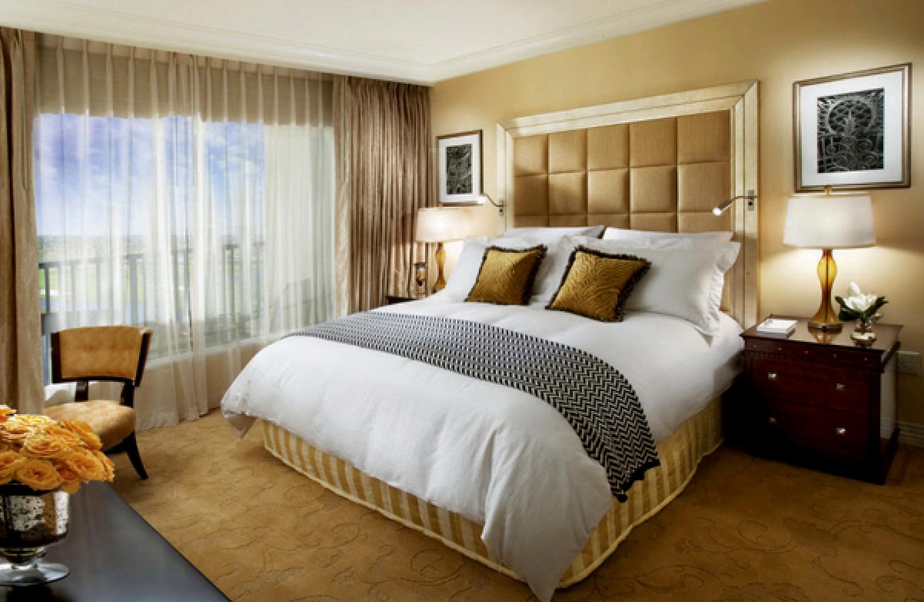 Images for Main Other of Gowtham Towers