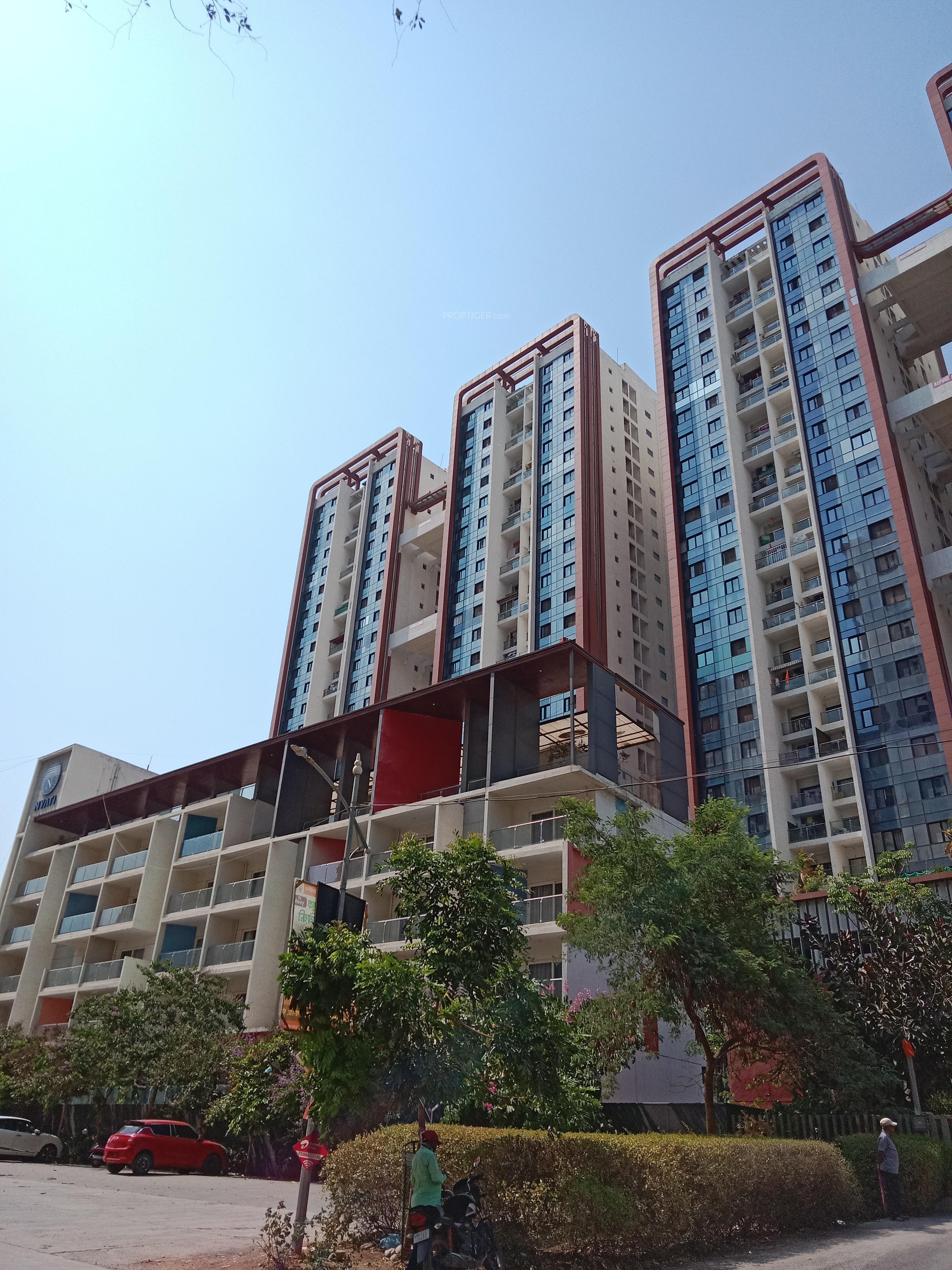  riverdale-heights Elevation