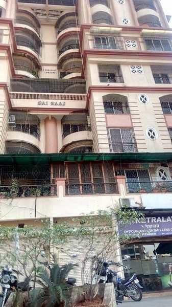  raj-paradise Elevation