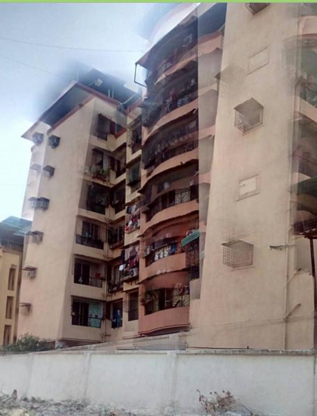  raj-paradise Elevation