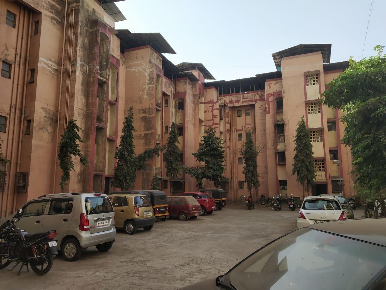 Kendriya Vihar
