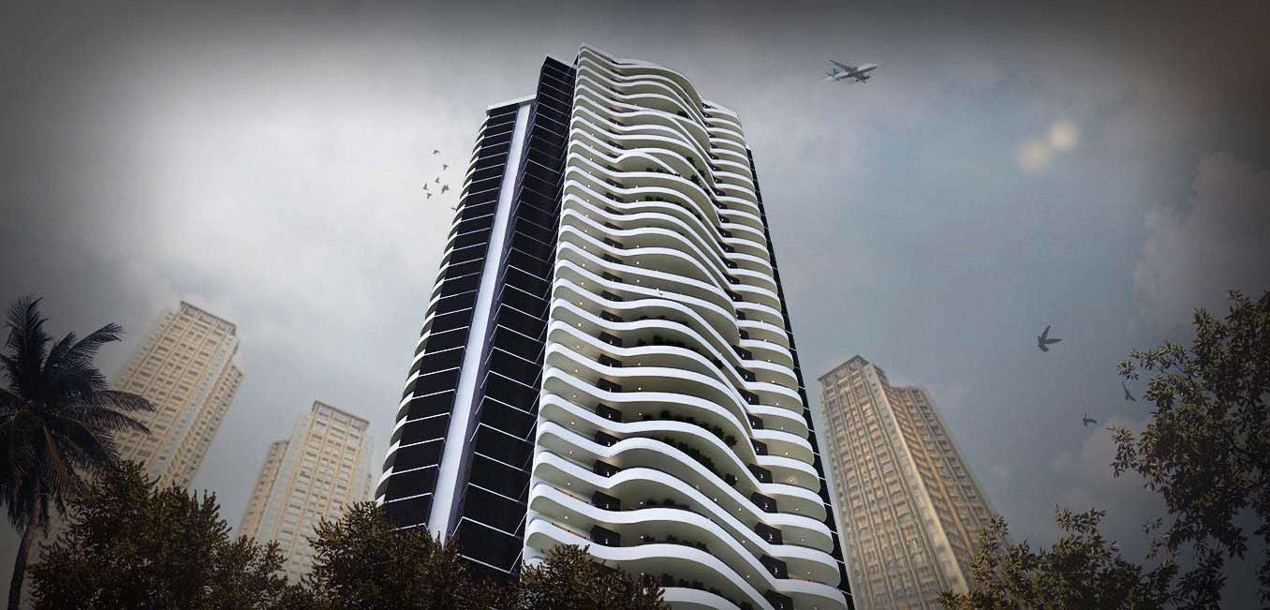  amizra Images for Elevation of Jagdale Amizra