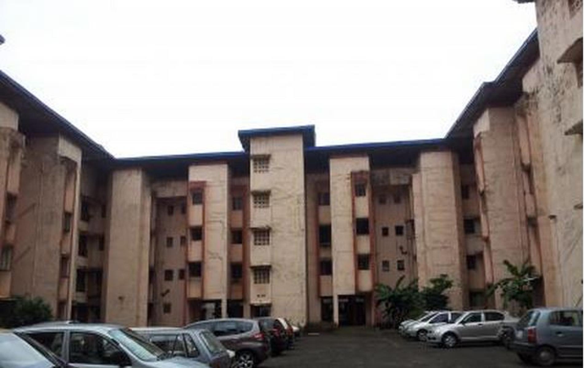  kendriya-vihar Elevation