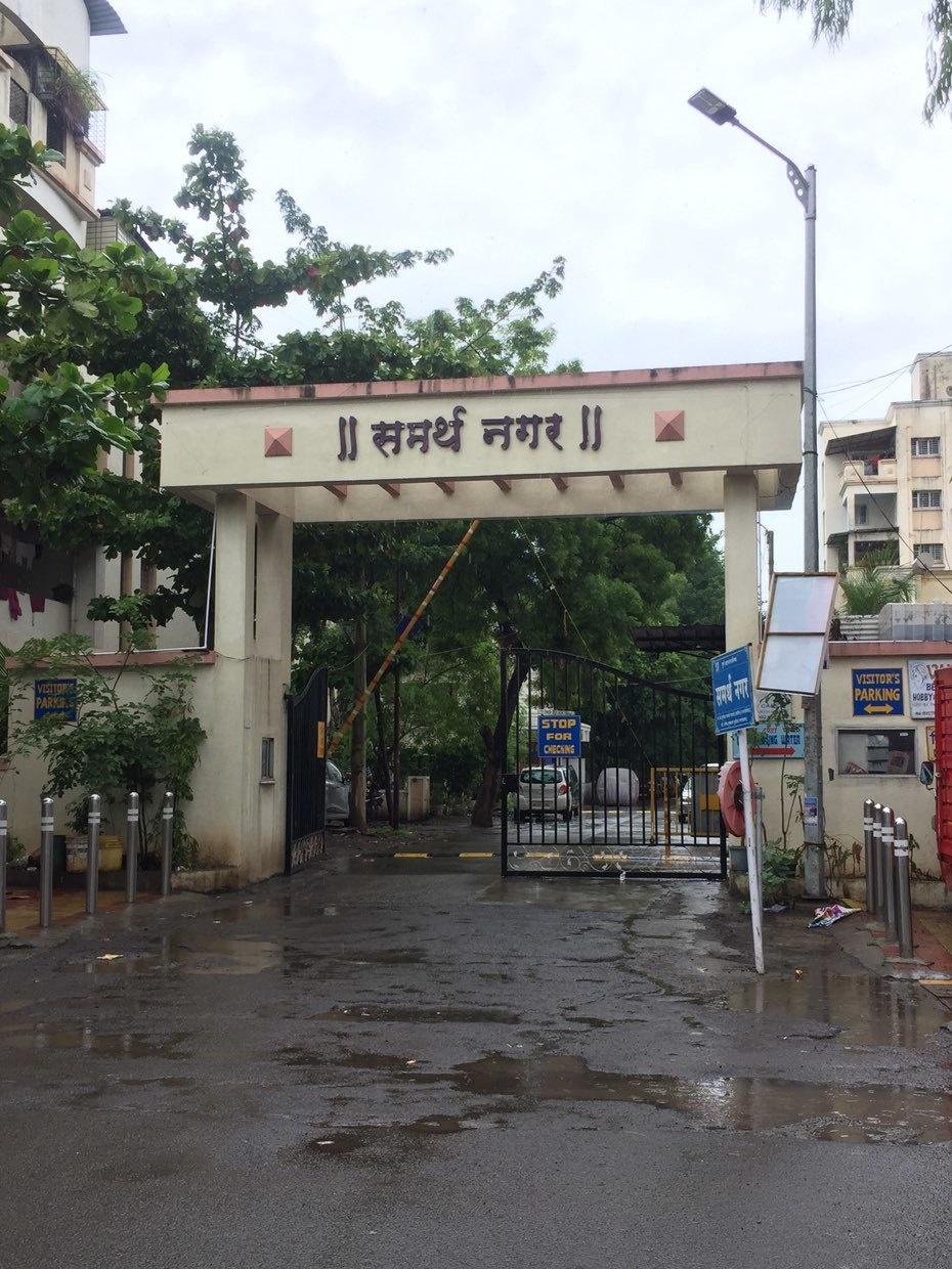 Images for amenities