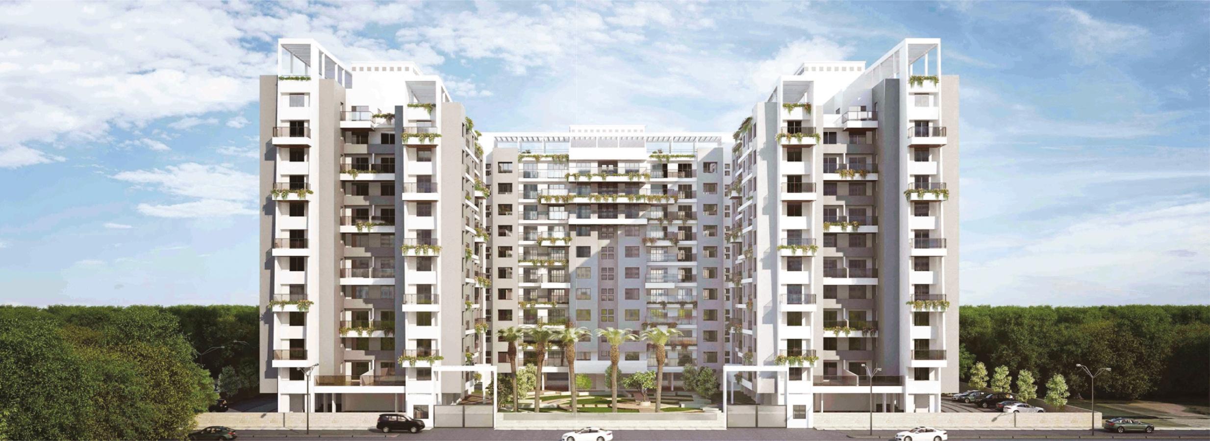 Vrindavan Gardens