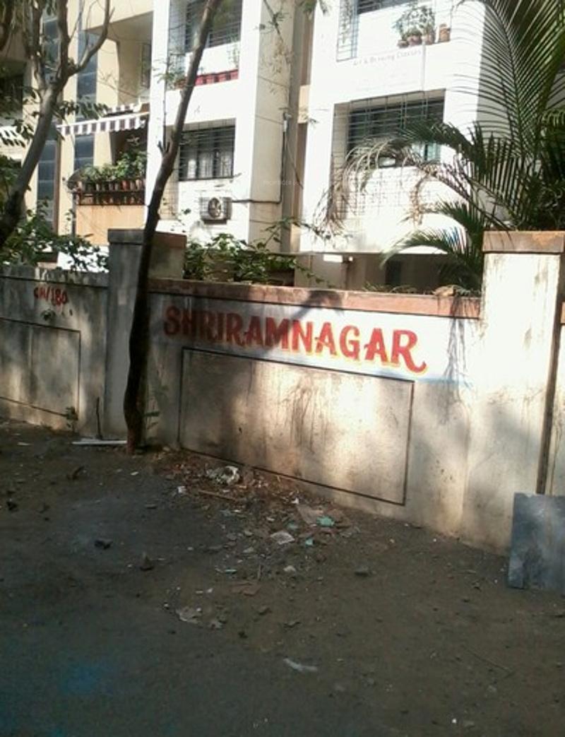 shriramnagar-apartment Main Other