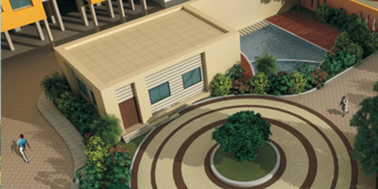 Images for Main Other of Vastushodh Urbangram