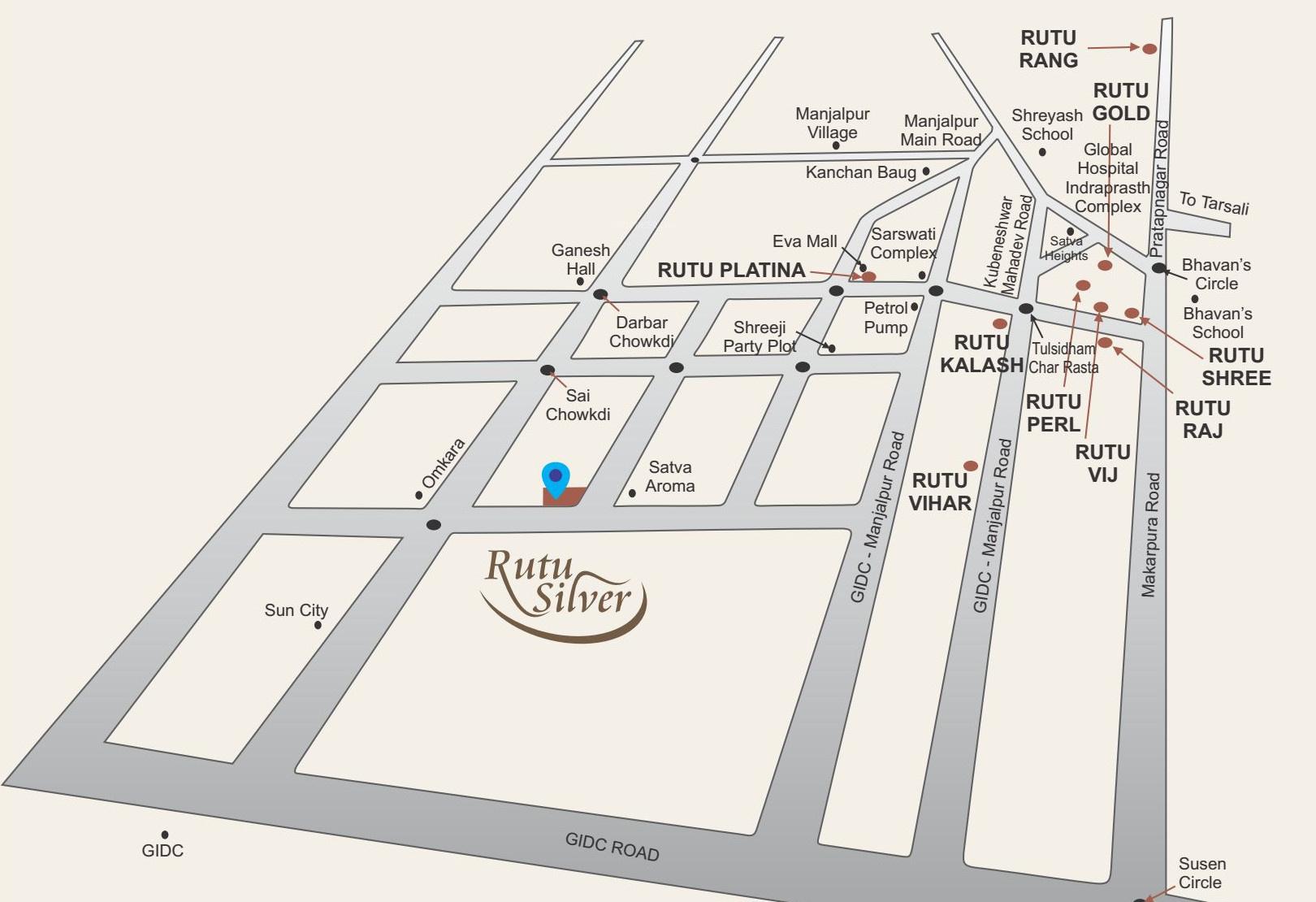 Images for locationPlan