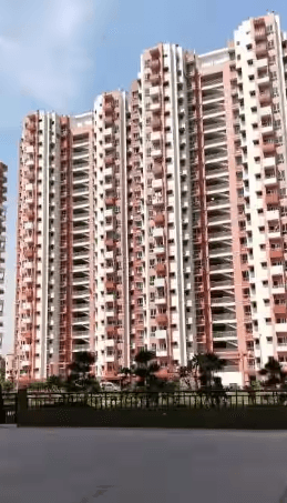  ganga-yamuna-and-hindon-enclave Elevation