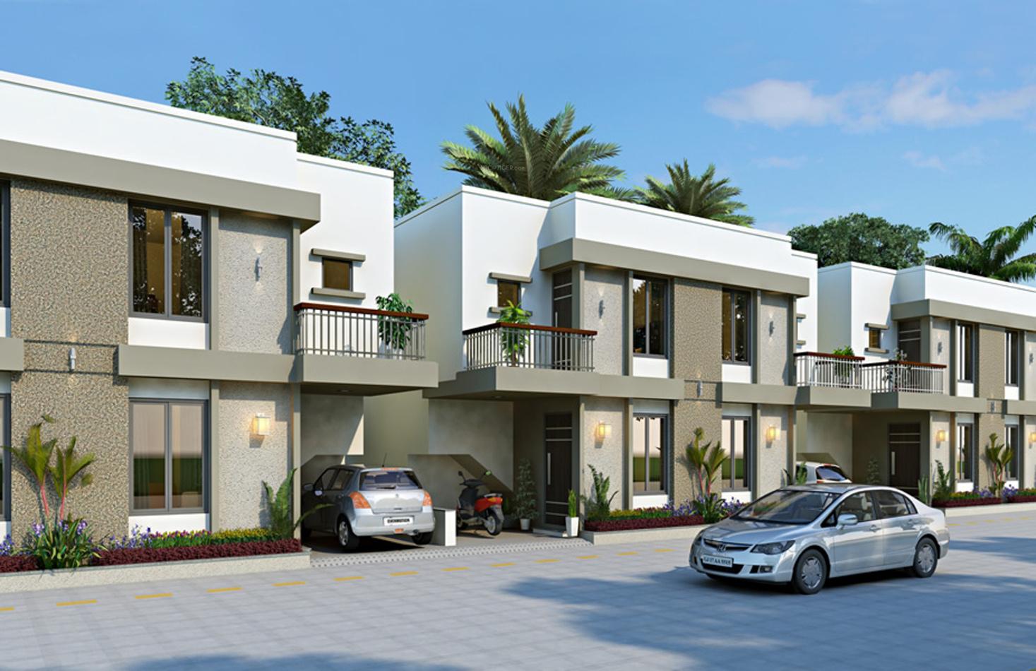 Vihar