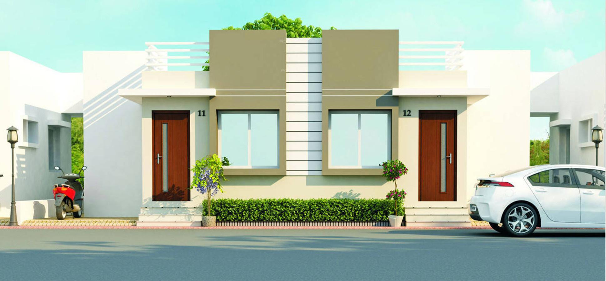  city Images for Elevation of Gold City