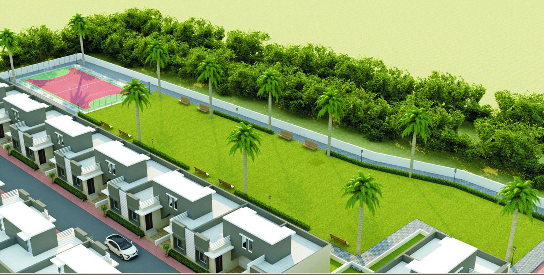  city Images for Elevation of Gold City