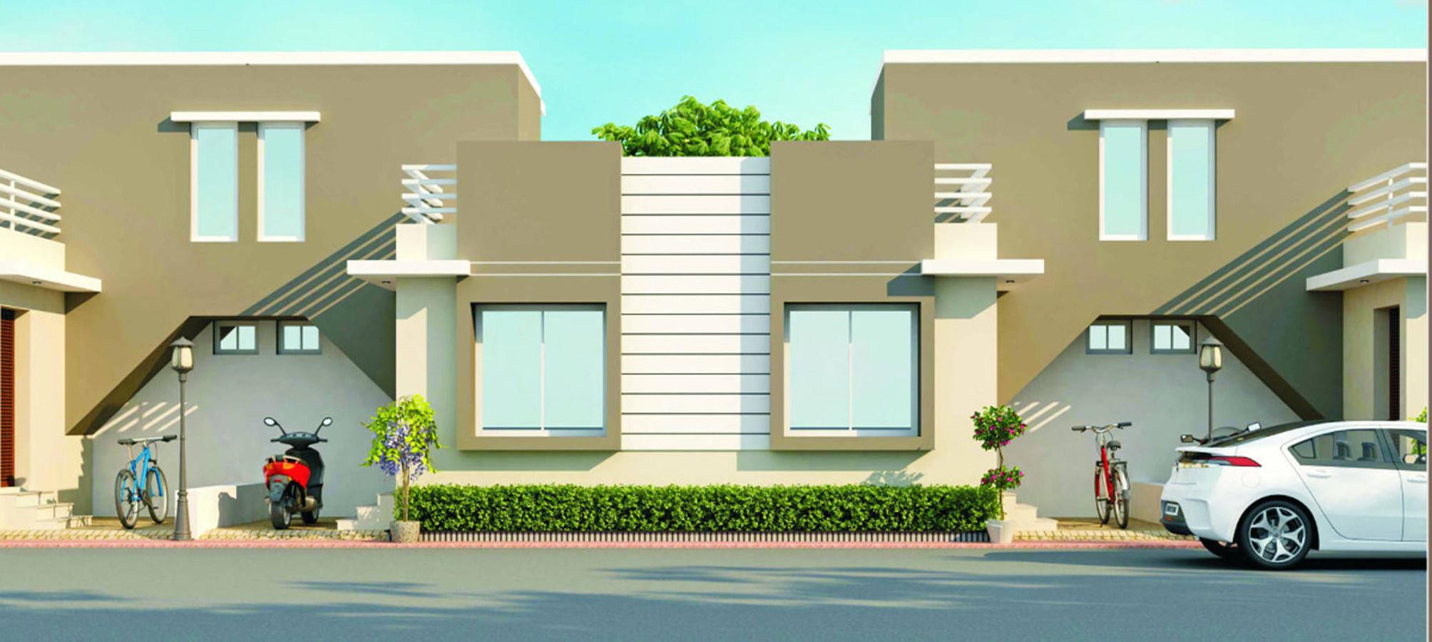  city Images for Elevation of Gold City