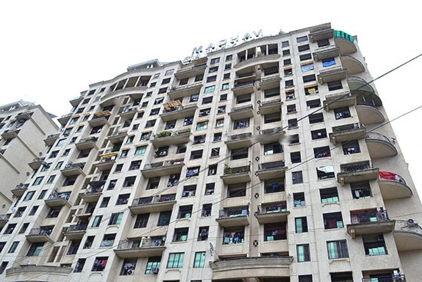  sankalp Images for Elevation of Madhav Sankalp