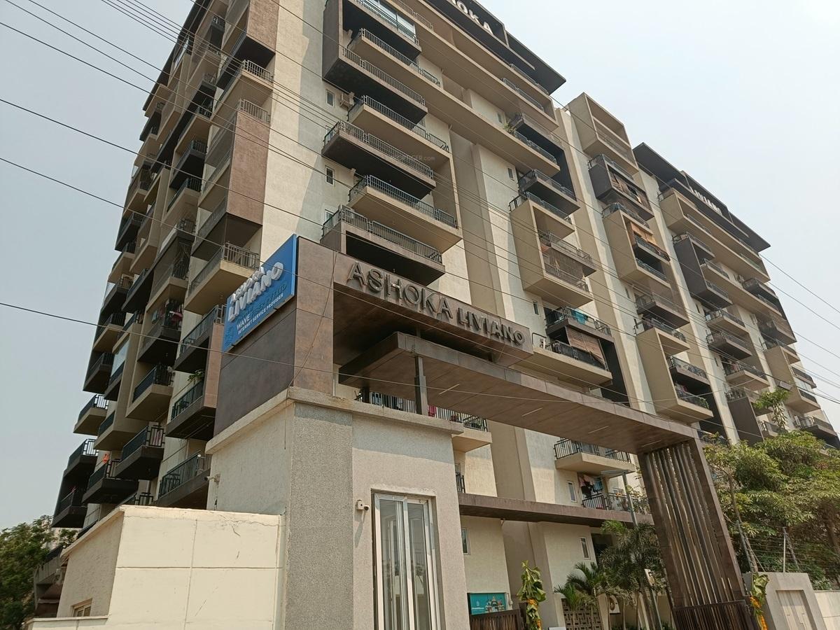 Liviano