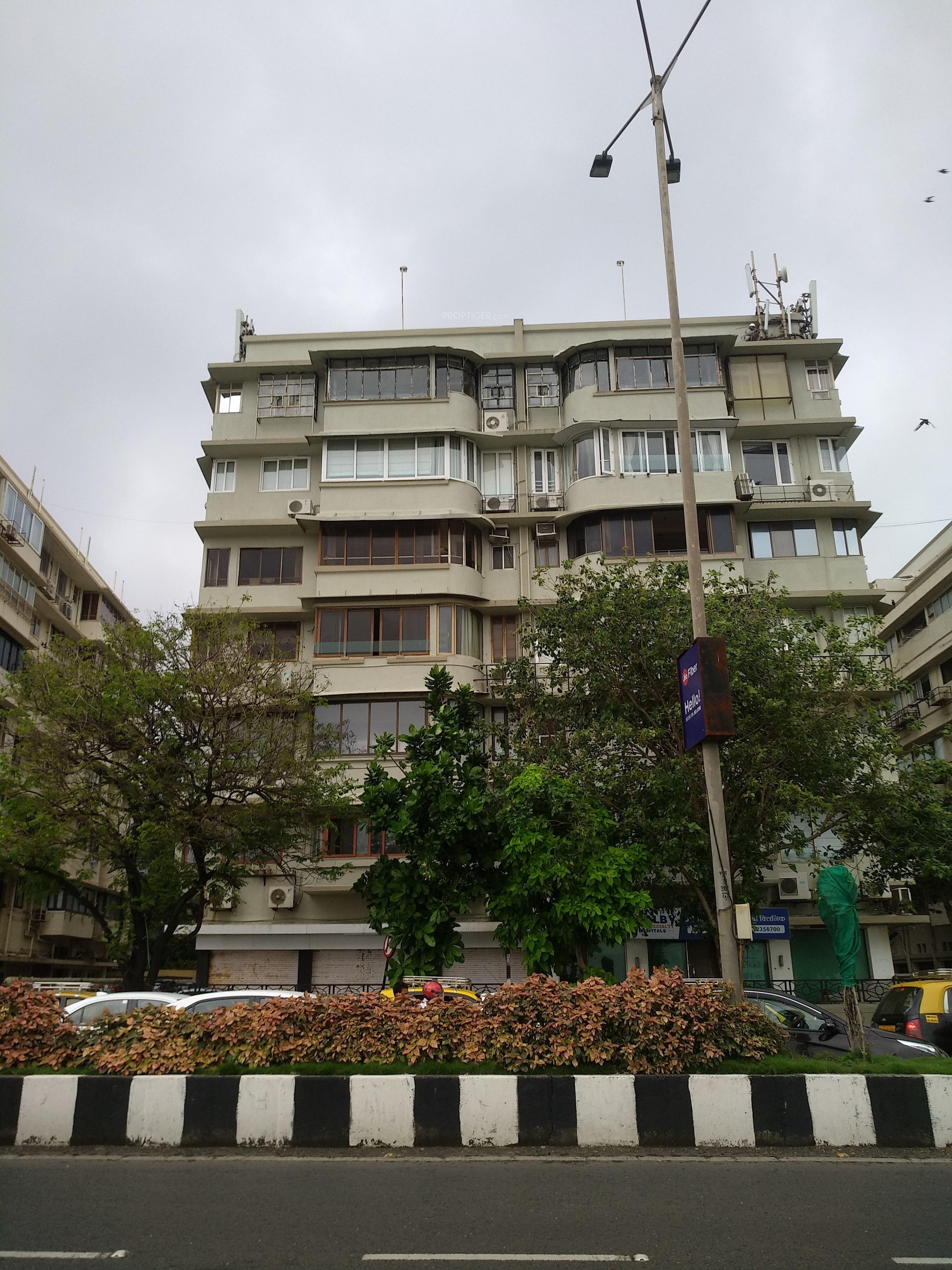 Shanti Niketan