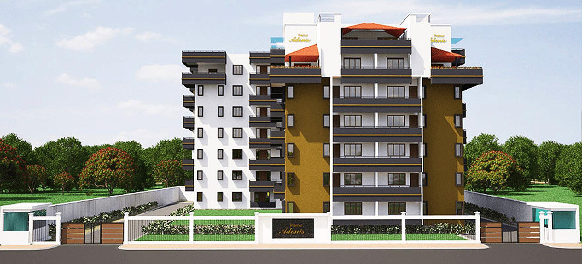  adonis Images for Elevation of Pramur Adonis