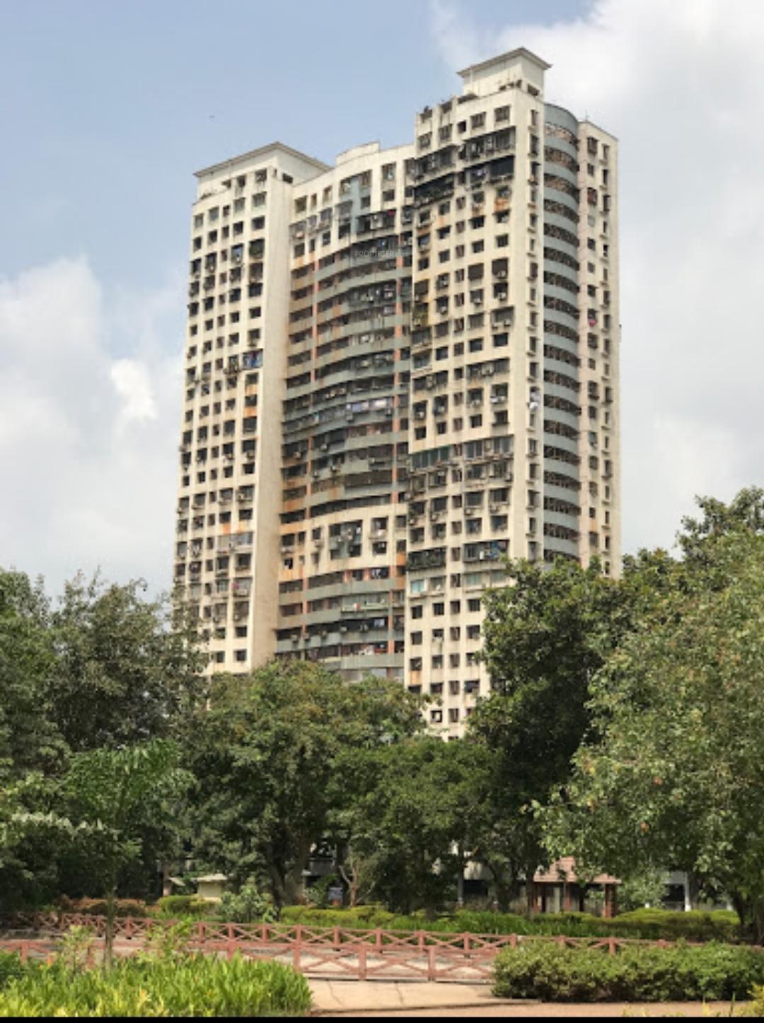  cosmic-heights Elevation