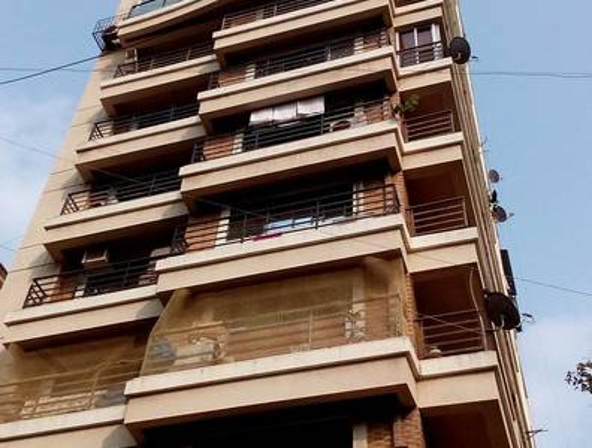 Images for Elevation of Next Estates Virgo Heights