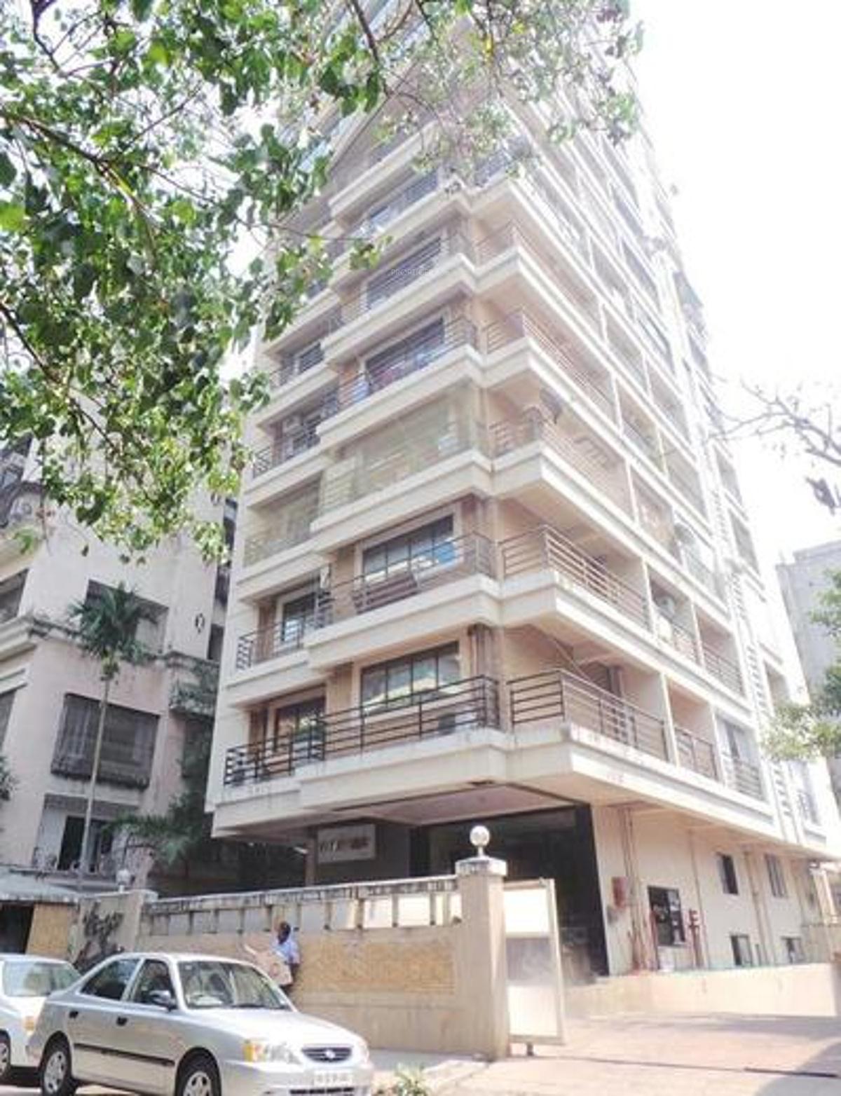 Images for Elevation of Next Estates Virgo Heights