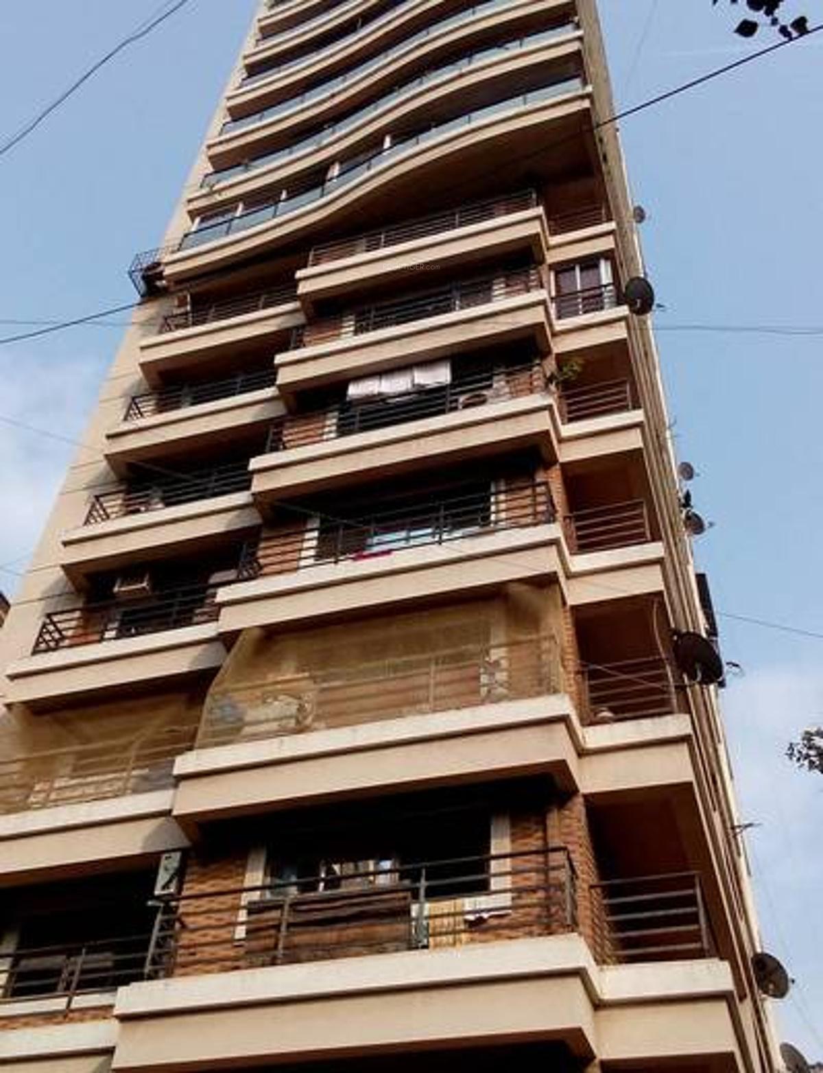 Images for Elevation of Next Estates Virgo Heights