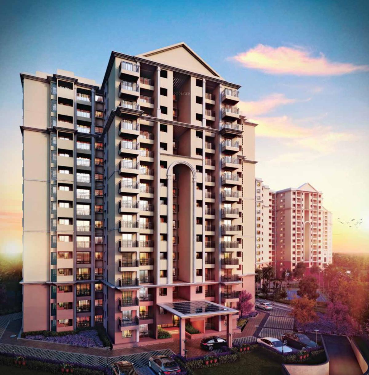  royaume Images for Elevation of Skylark Royaume