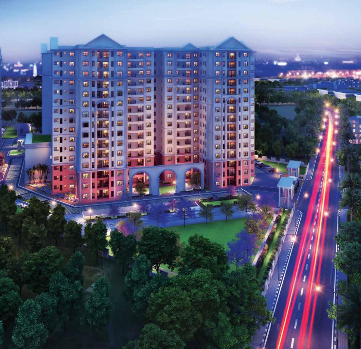  royaume Images for Elevation of Skylark Royaume