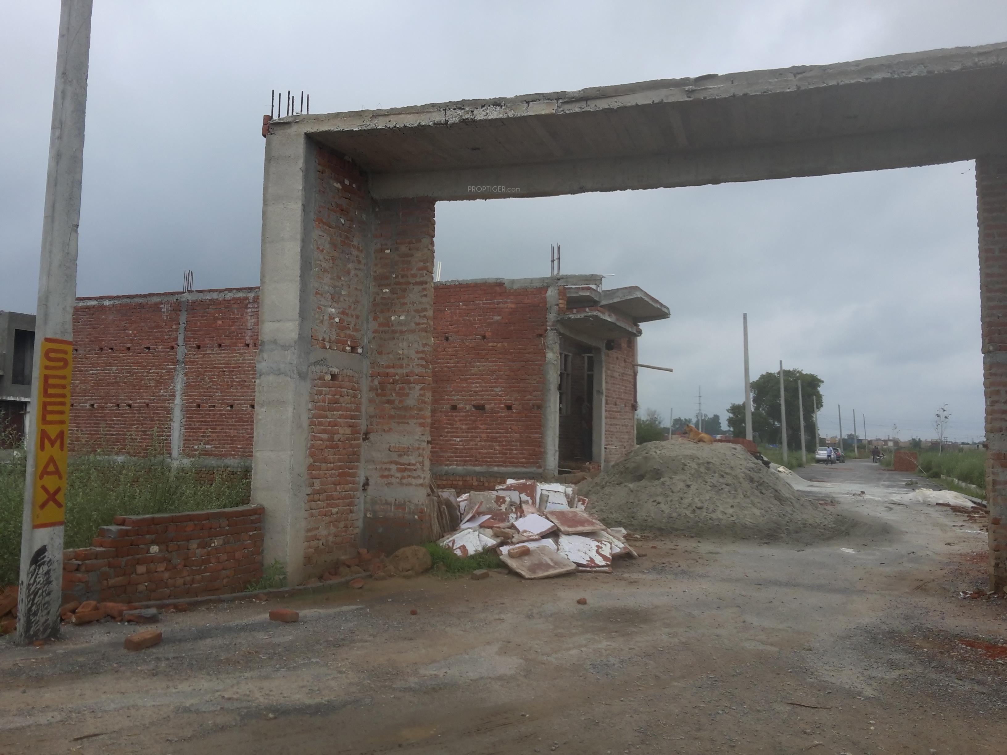 Vihar