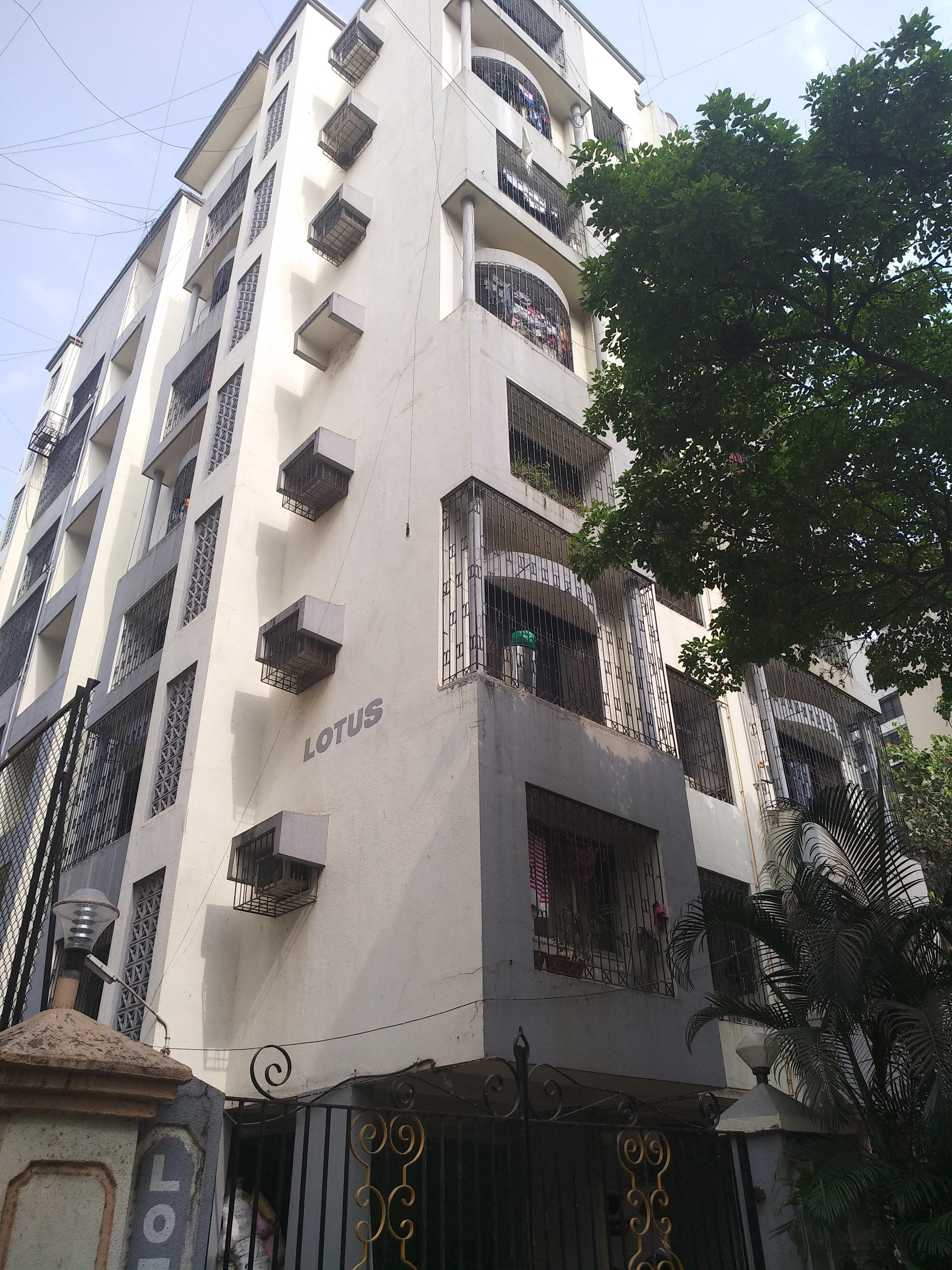 Tower