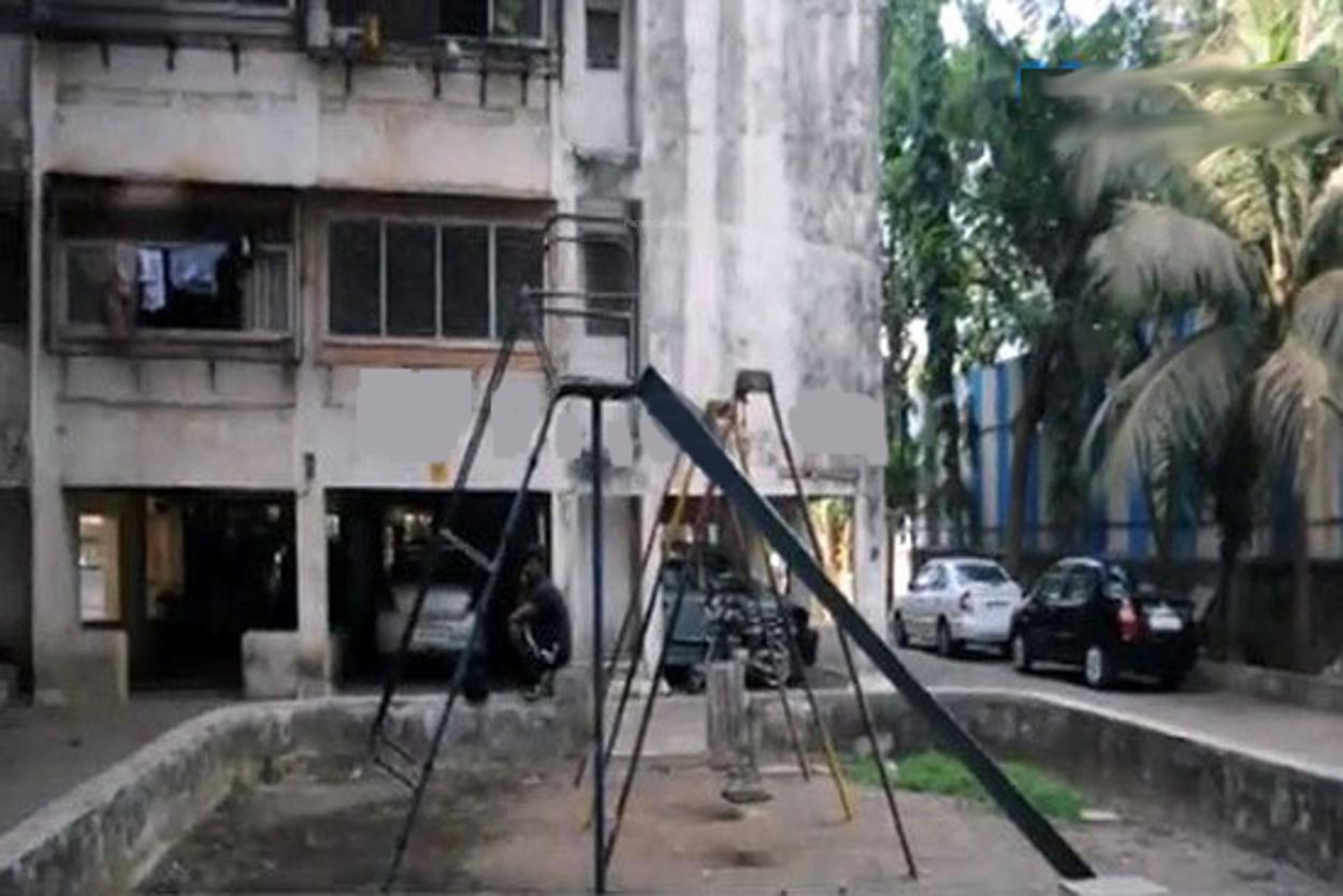 Images for Main Other of Sagar Builders Sagar Apartments