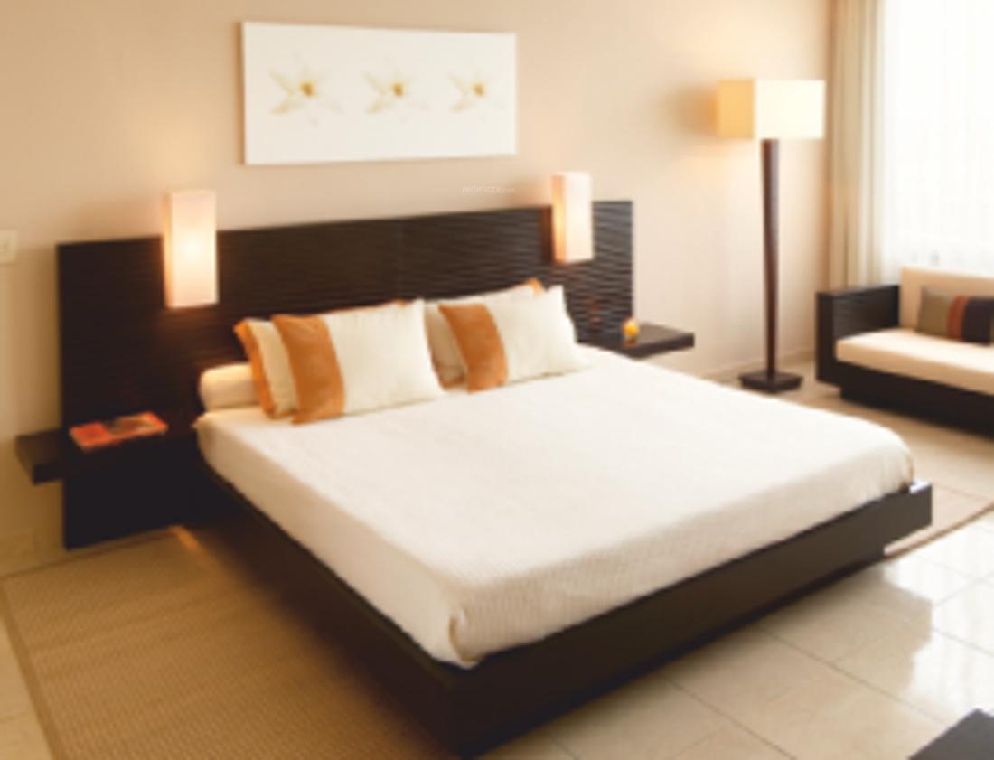 Images for Main Other of Living Abhyudaya