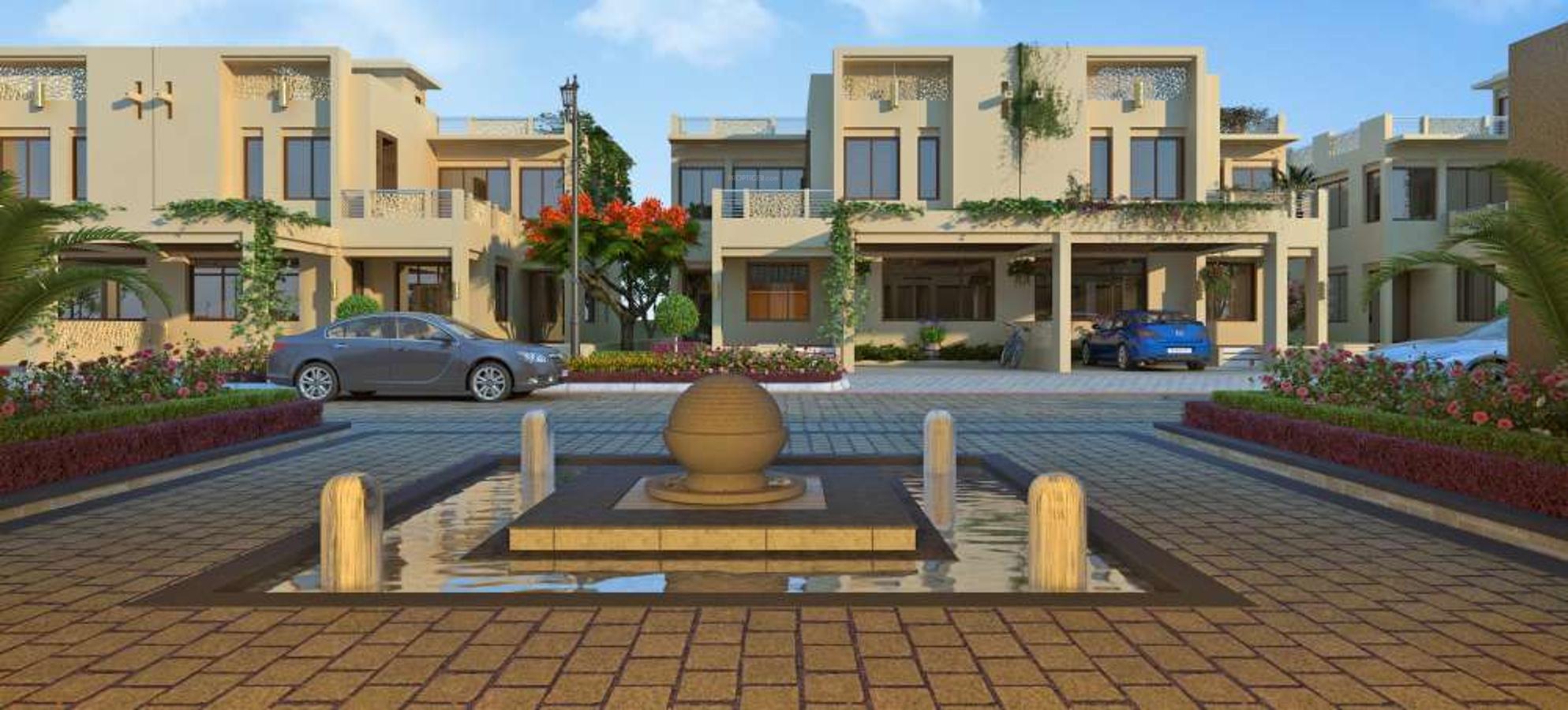 Kanota Estate Phase 2