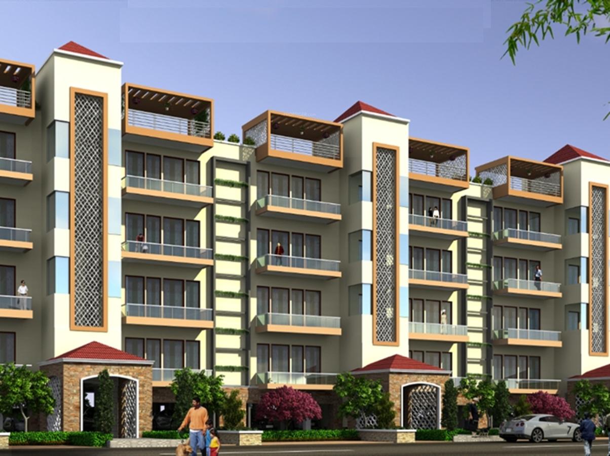 Palash