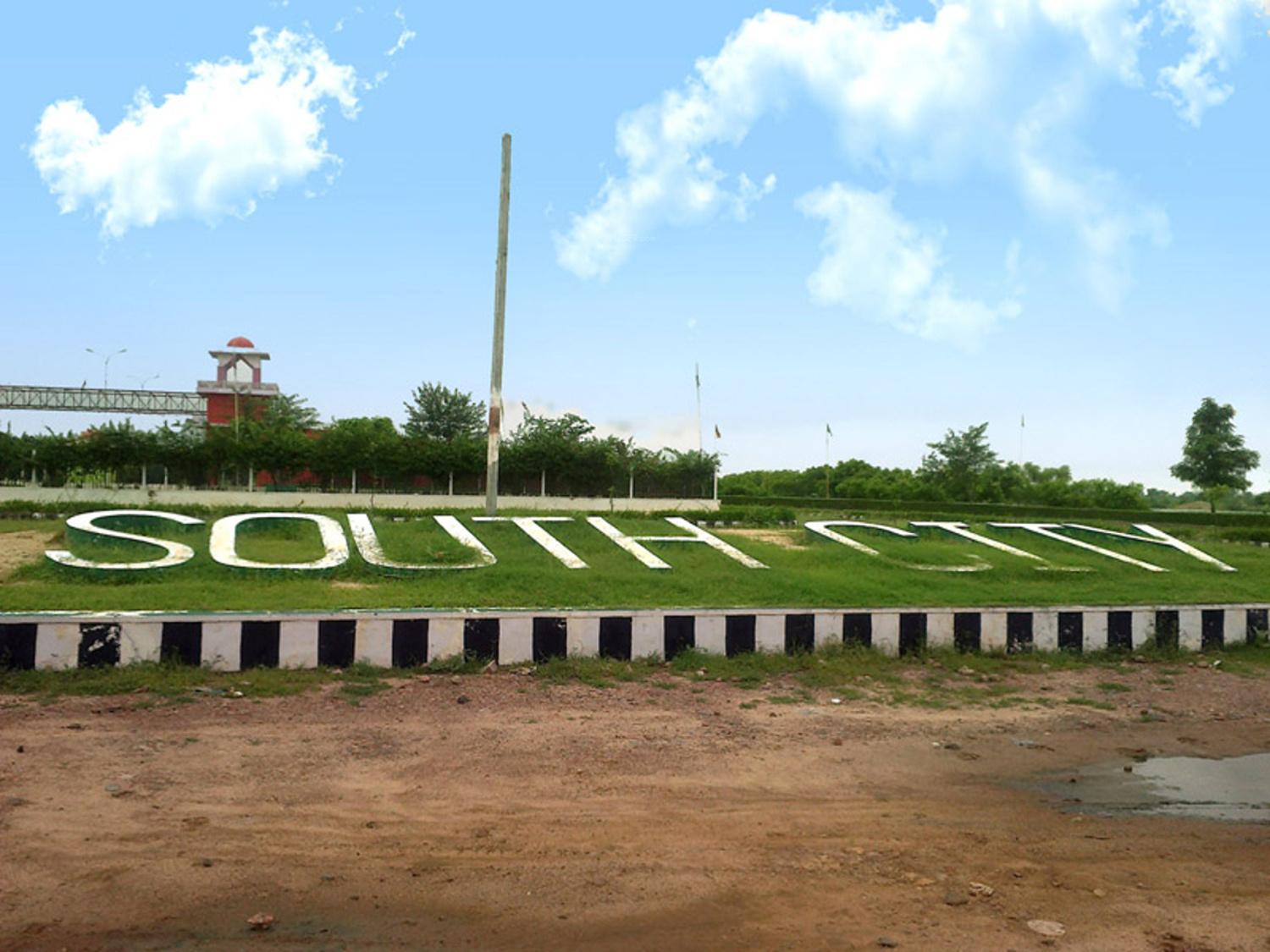  aiba-home-south-city Main Other