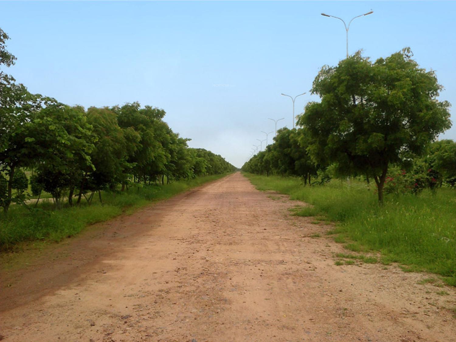  aiba-home-south-city Main Other