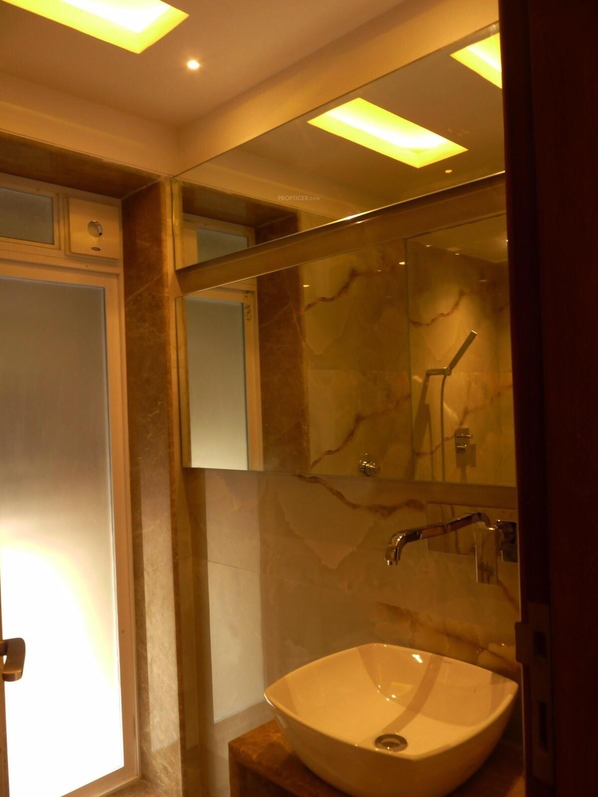 Images for Main Other of Shree 5th Avenue