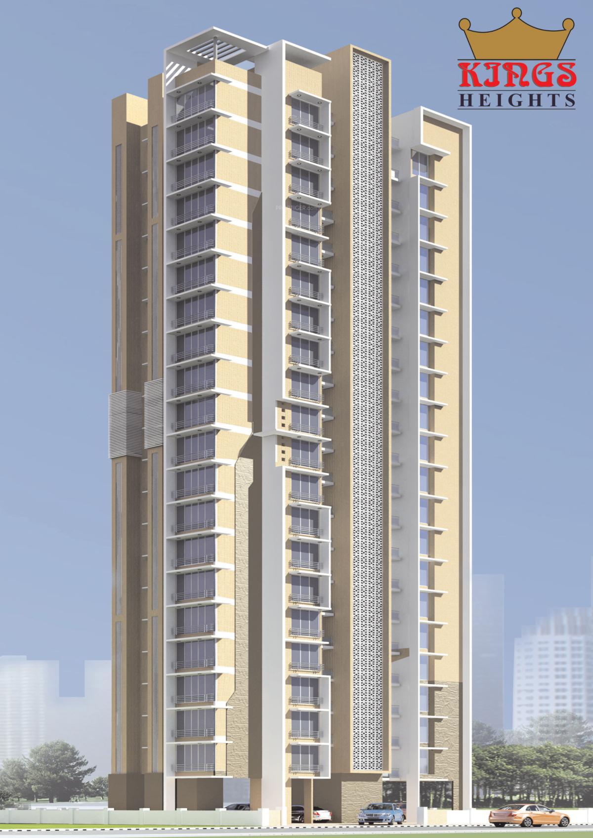  heights-bldg-2 Elevation